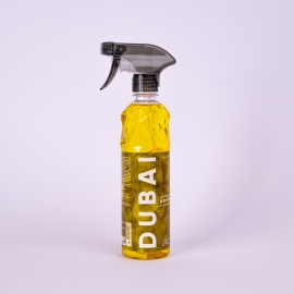 TITANIUM DUBAI - PARFEM ZA AUTOMOBIL 500ML 8007